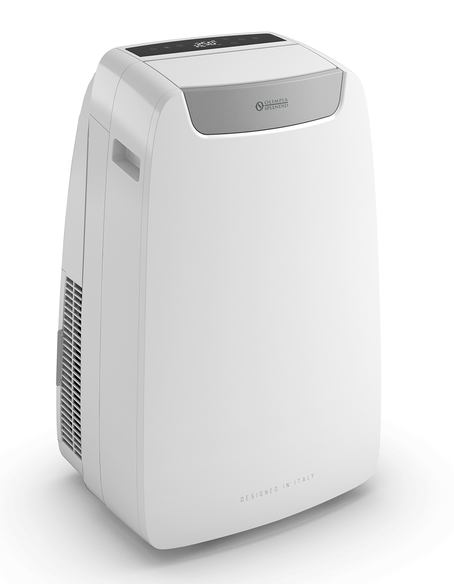 DOLCECLIMA Air Pro 14 HP