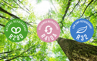 Environnement