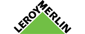 leroymerlin