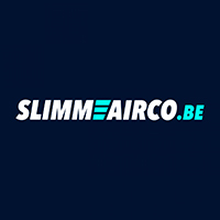 Slimme Airco