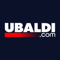 Ubaldi