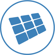 Contact présent pour l’intégration d’une installation photovoltaïque, qui force l’allumage et augmente le point de consigne de la machine. On effectue une accumulation de l’énergie électrique produite par le photovoltaïque pour diminuer les coûts de production de l’ECS et optimiser les économies d‘énergie.