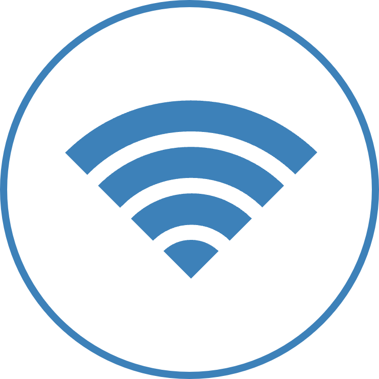 Disponible également dans la version Caldo Up T Wi-Fi - 99261. Grâce au Wi-Fi intégré et à la compatibilité avec les contrôleurs vocaux les plus courants, la gestion est possible à la fois par la voix et avec l'application dédiée.