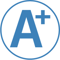 Sherpa SHW S3P atteint la classe énergétique maximale de sa catégorie (selon le règlement ErP).