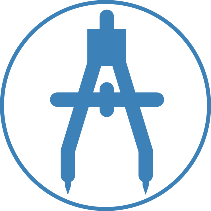 Conçu en Italie, il se distingue par son style épuré et minimaliste (grâce aussi au volet couvrant les grilles d’air), conçu pour réduire l’encombrement, favoriser une intégration discrète dans les espaces de la maison et améliorer son utilisabilité.